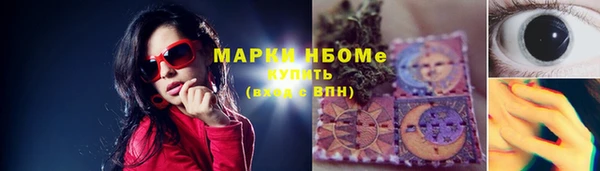прущие грибы Кодинск