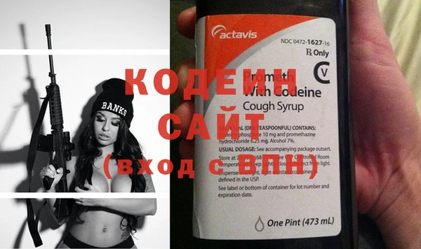 прущие грибы Кодинск